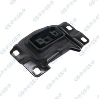Gsp Lagerung, Motor 514565 FüR Ford Volvo