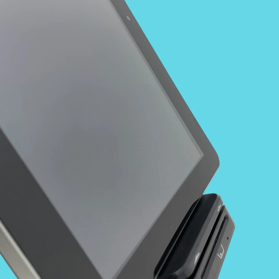 Elo ESY10i1B 10-inch I-Series for Android, Google Play Services 3.0 #U0961 - Image 4 of 4