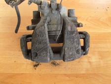 Etrier de frein Alfa Romeo ALFA 145