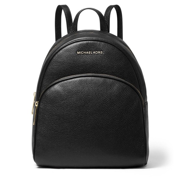 michael kors bookbag purse