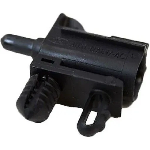 Sensor de temperatura ambiente DY-1160 Motorcraft nuevo para camión F150 F250 F350 F450 Foto 2 de 4