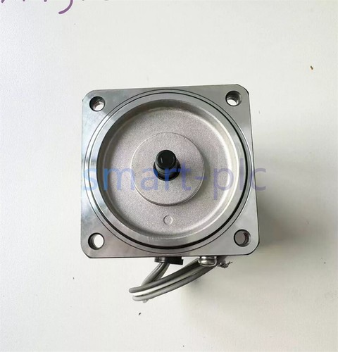 1PCS New Panasonic M61X6G4GGA AC Motor - Picture 4 of 8
