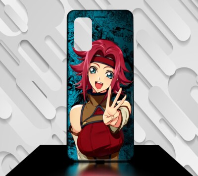 Coque De Protection Anti-choc Pour Xiaomi / POCO - Motif Neymar Football - Modèle 03 - Couleur Blanche Mate