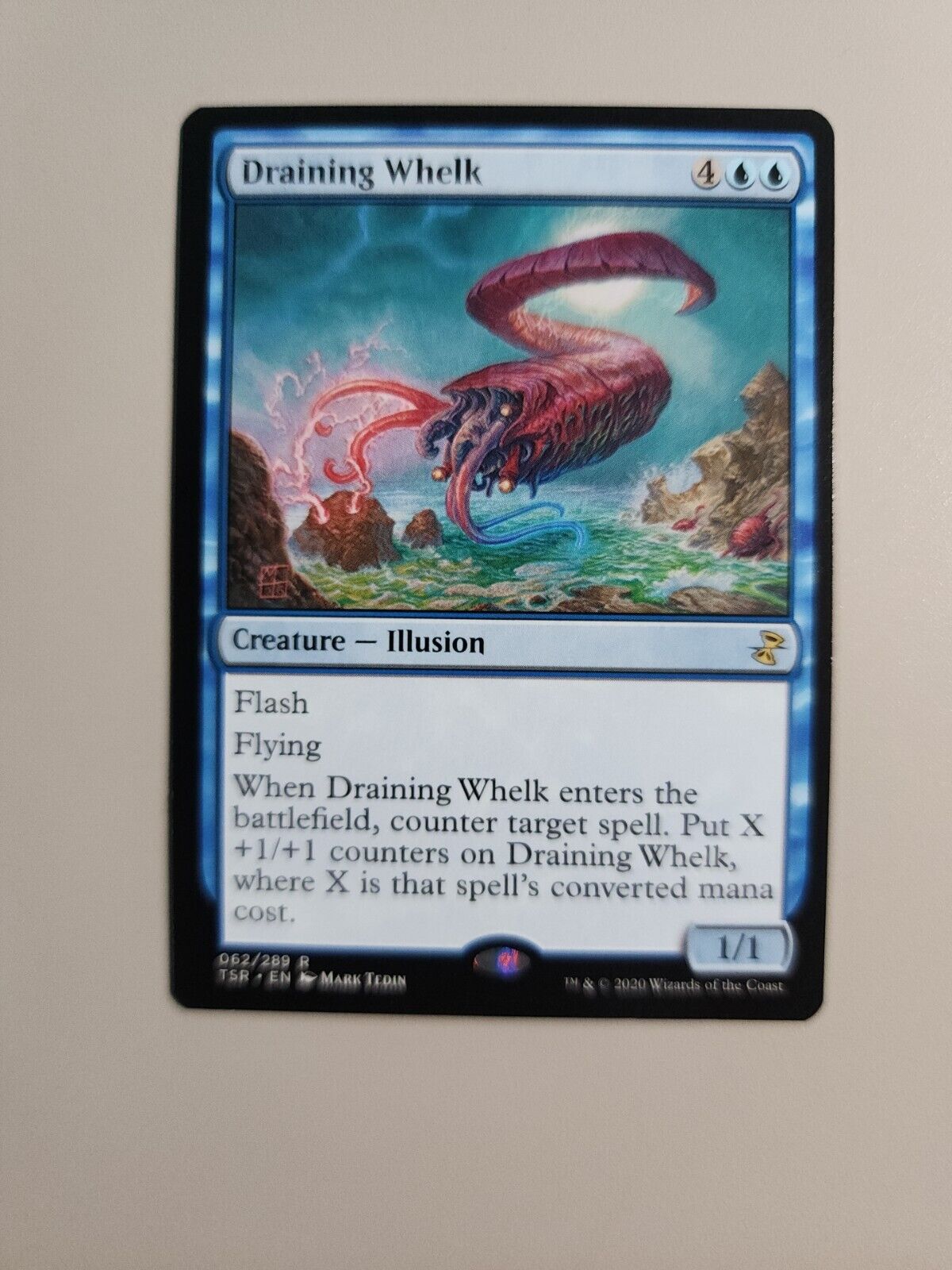 Picture 1 of 1