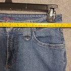 Picture 9 of 17