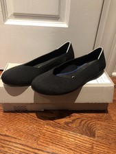 ebay rothys size 9