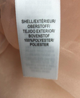 Bild 4 von 5