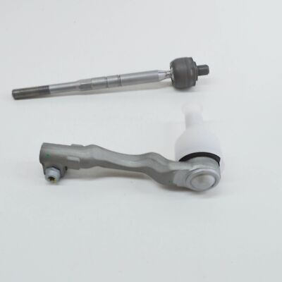 NEW BMW X5 G05 STEERING LEFT TIE ROD 32105A60A57 32105B5FA51
