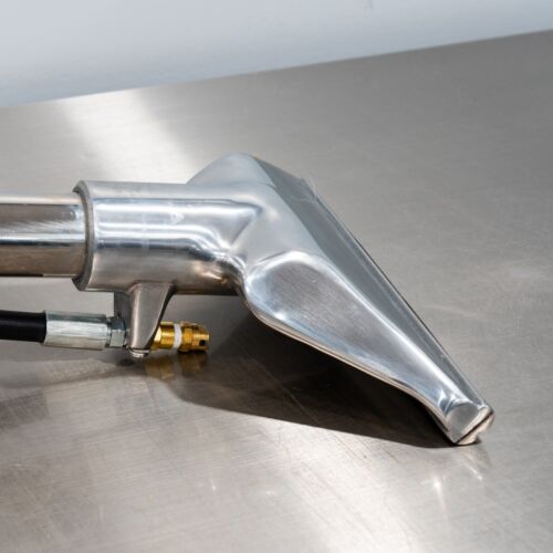 Mytee 8390-EZ 10" Single Jet Carpet Cleaning Wand | Extractor Attachment - Picture 3 of 3