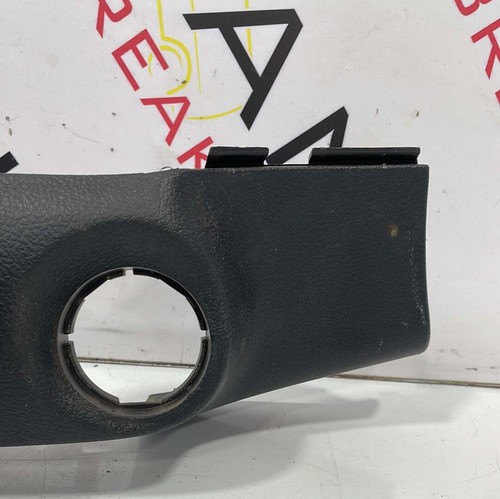 Toyota Hilux HEATER CONTROLS 2019 P/N 55406KK150 - Picture 5 of 14