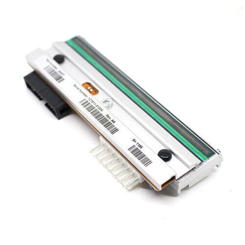 305dpi Printhead for CAB A4 A4+ Thermal Label Barcode Printer P/N 5954072 - Afbeelding 5 van 5