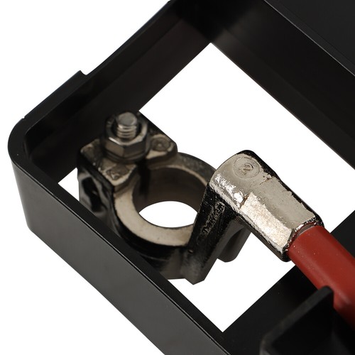 Compartment Fuse Block Battery Distribution Engine For Escalade ESV GMC 84354716 - Picture 8 of 13