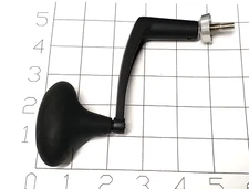 PENN Original Handle 1308169 / 15-PURii7000/ Fits Pursuit II 7000 & 8000