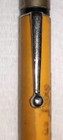 "Bourbon de Luxe, Glenmore Bourbon, Old Dixie Bourbon,UDL Old Rye"Working Pencil — photo 10