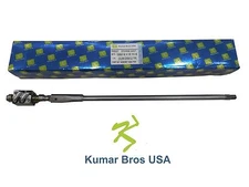 New Steering Shaft FITSYanmar Tractor YM186 186D (COLUMN SCREW PATTERN OLD TYPE)