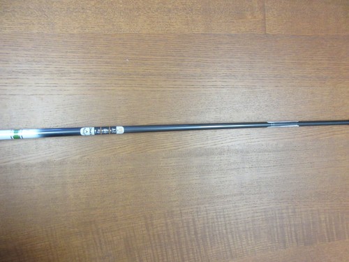USED CALLAWAY Japan EPIC SUPER HYBRID 21° #4 Diamana 55 Graphite SR FLEX - Picture 7 of 11