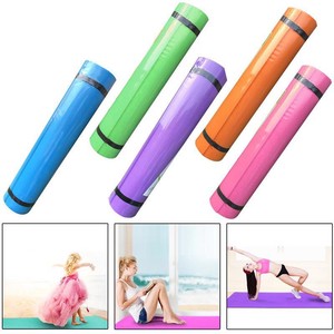 high quality yoga mats