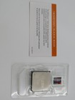 Foto 3 di 5