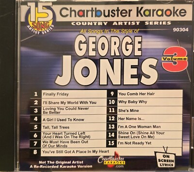その他 In Concert at the Bottom Line: June 22 1992 [DVD] In Concert at the Bottom Line: June 22 1992 [DVD]