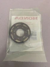 New OEM Honda Oil Seal 91201-Z0Y-003 GCV160 GCV190 GSV190 HRN216