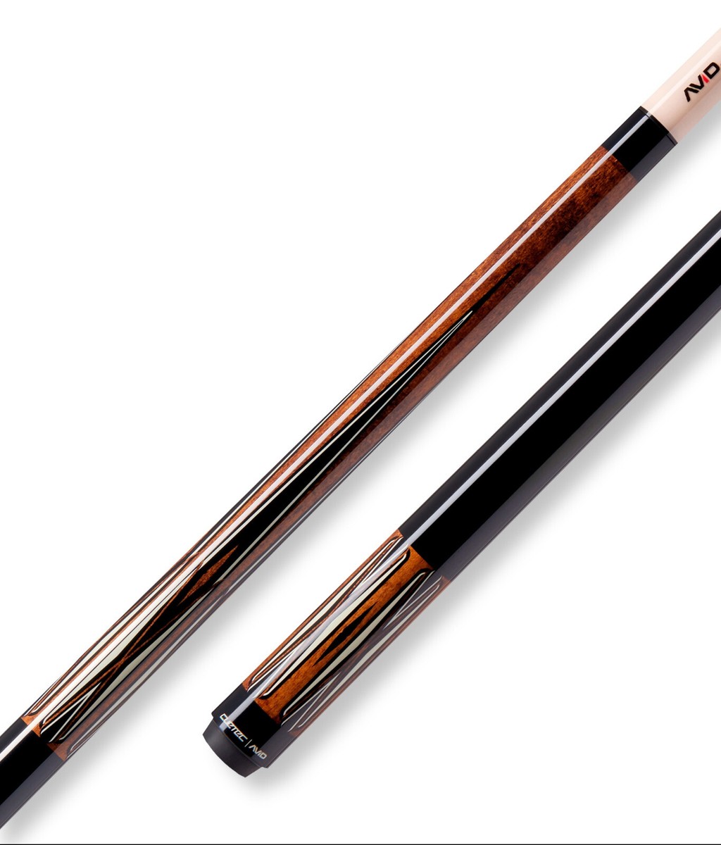 New Cuetec Proof Cue - 95-326NW-K - 12.25mm AVID Shaft - Skyler