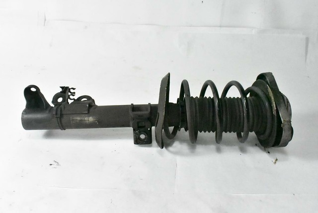 W212 MERCEDES 10-13 E350 RWD Front Right or Left Shock Strut 2123203813 ...