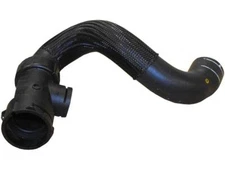 Lower ContiTech Radiator Hose fits Audi A4 Quattro 1999-2001 2.8L V6 22DPWT