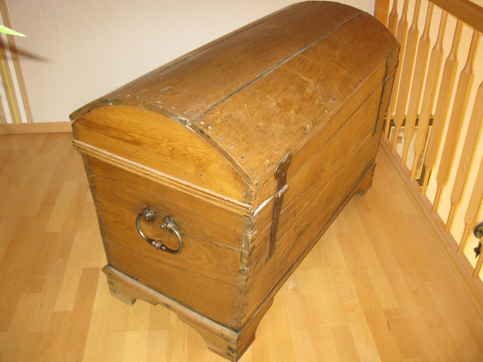 Bild 6 von 11