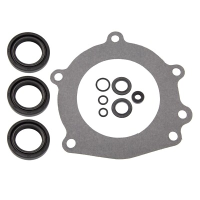 GASKET & SEAL KIT - BW1354