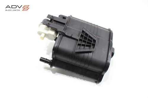 2020 - 2023 MERCEDES GLC300 X253 FUEL VAPOR EVAPORATOR CHARCOAL CANISTER OEM - Picture 2 of 7