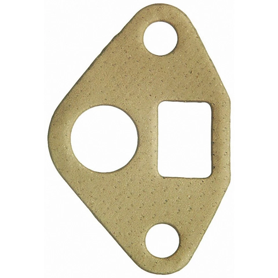 Junta de válvula Fel-Pro 70978 EGR Foto 2 de 4