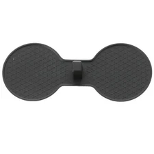 NEW OEM Nissan 2021-2024 Rogue Console Cup Holder Mat 96977-6RR0A