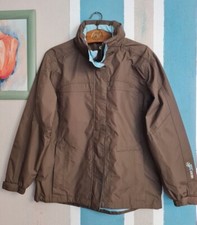 C&A RODEO Jacke Regenjacke Windjacke Damen  Sommerjacke Gr. M 40/42