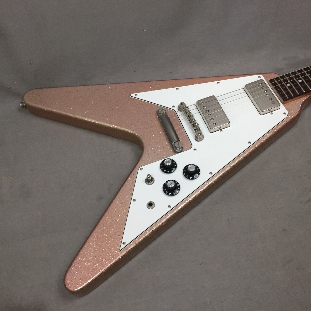Burny LV-115KK L'Arc-en-Ciel KEN model SOP (2000s) | eBay Burny LV-115KK L'Arc-en-Ciel KEN model SOP (2000s) | eBay
