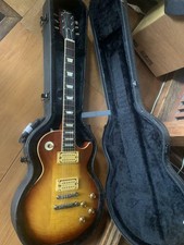 Tokai Les Paul Reborn Ls 50 Vintage Rare Electric Guitar Japan Msj Ls Ls50 For Sale Online Ebay