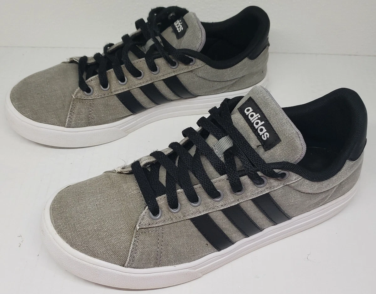 Adidas daily hotsell 2. men's