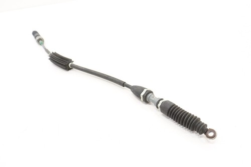 2014-2024 SUBARU FORESTER AUTOMATIC TRANSMISSION GEAR SHIFTER SELECTOR CABLE OEM - Foto 4 di 8
