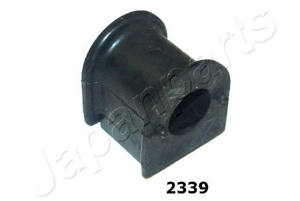 Stabilisator Gummi Toyota T. Picnic 2.0/2.2D 08.96-12.01 Le/Pr-image
