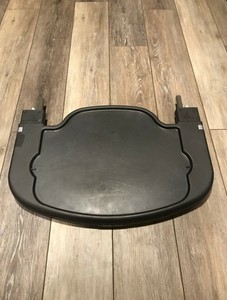 inglesina high chair tray