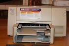 Picture 6 of 9