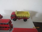 Picture 8 of 24