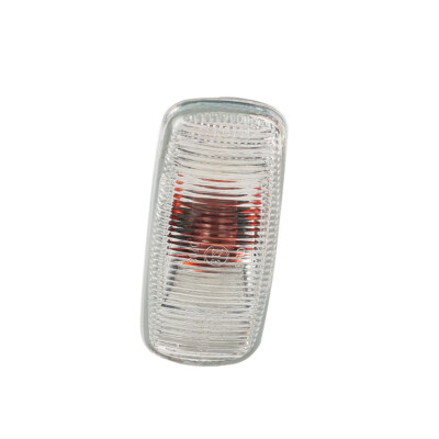 Fender Side Marker Light Lamp for Chrysler Dodge Avenger