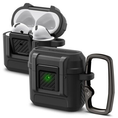 AirPods4 ノイズキャンセリング対応モデルSPIGEN ケース付 s-l400.jpg