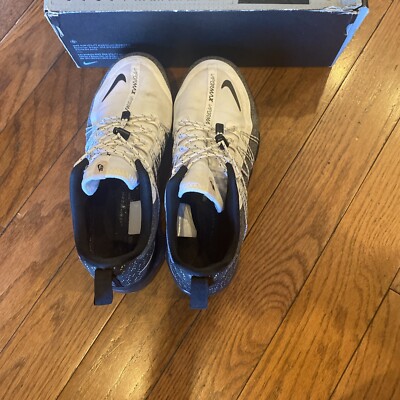 nike air vapormax run utility celestial teal