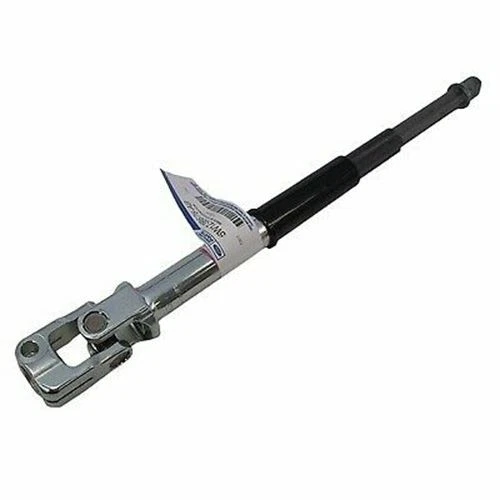 Eje de columna de dirección superior Ford 2005-2011 Grand Marquis 5W1Z-3B676-AB fabricante de equipos originales nuevo Foto 3 de 3