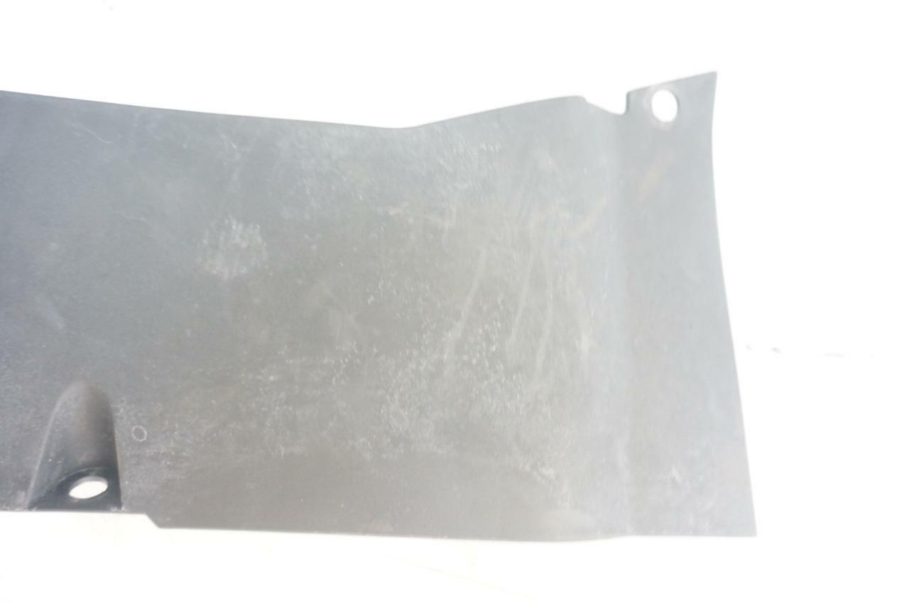 96-02 BMW Z3 Front Right Under Dash Trim Cover Panel 8397454 OEM 