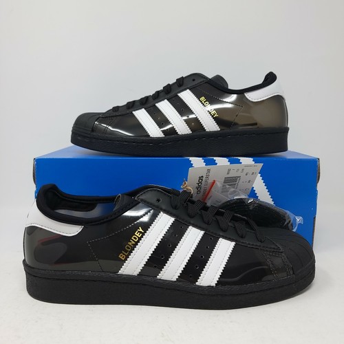 adidas h01022