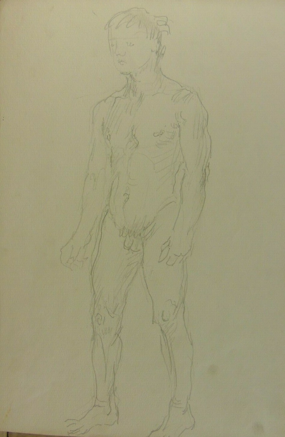 Picture 1 of 3