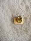 Foto 8 di 8