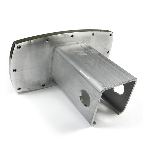 Toyota Tundra Logo Tow Hitch Cover eBay